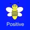 Bee Positive