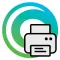 Textile Solutions Printer