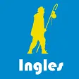 Camino Ingles BASIC