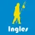 Camino Ingles BASIC