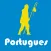 Camino Portugues BASIC