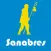 Sanabres Way BASIC