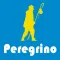 Peregrino Online