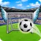Soccer Birds
