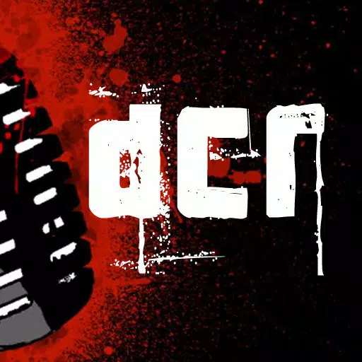 DholCutz Bhangra Radio
