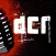DholCutz Bhangra Radio