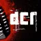 DholCutz Bhangra Radio