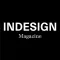 INDESIGN