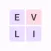 Palindrome