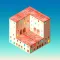 Superblock City