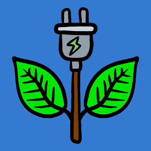 Plug for Terraria Plug for Terraria