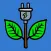 Plug for Terraria