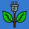 Plug for Terraria