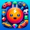 Plug Games: Puzzle Card Arcade