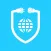 Plug Adblocker
