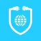 Plug Adblocker
