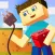 Plug Toolbox for Minecraft