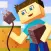 Plug Pocketmine for Minecraft