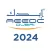 AEEDC Dubai