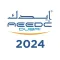 AEEDC Dubai