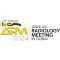 Annual Radiology Meeting (ARM)