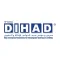 DIHAD