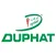 DUPHAT