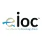 EIOC