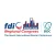 Saudi Int Dental Conference