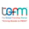 The Global Franchise Market