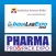 analytica Anacon PharmaProPack