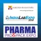 analytica Anacon PharmaProPack