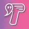 TCHATCHE: Chat and Dating