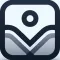 Best Photo Picker