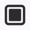 Eazy Task Manager