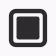 Eazy Task Manager Eazy Task Manager
