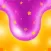 Jelly: ASMR, Slime Simulator