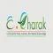 eCharak
