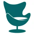 GDF Studio