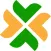 iELECT-INDIA