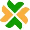 iELECT-INDIA