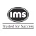 myIMS - IMS Mobile App