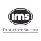 myIMS - IMS Mobile App