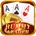 Rummy Leader