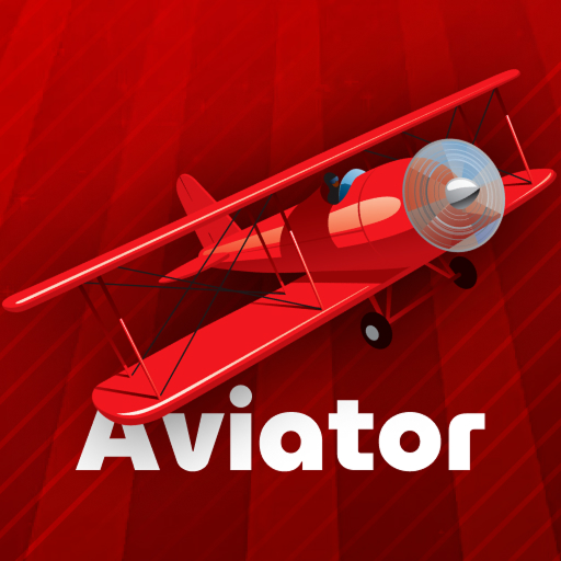 Aviator Gold Online Aviator Gold Online