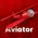 Aviator Gold Online