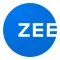 Zee 24 Kalak