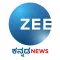 Zee Kannada News