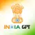 India GPT