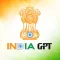 India GPT